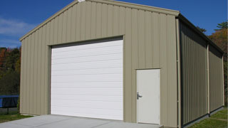 Garage Door Openers at 94109 San Francisco, California